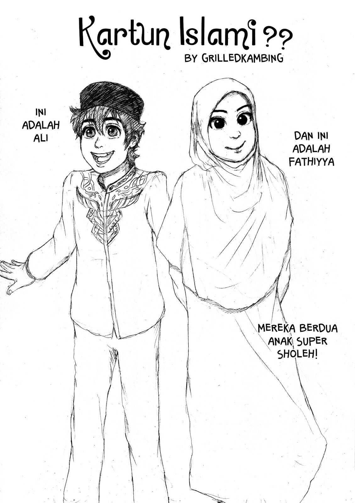 gambar